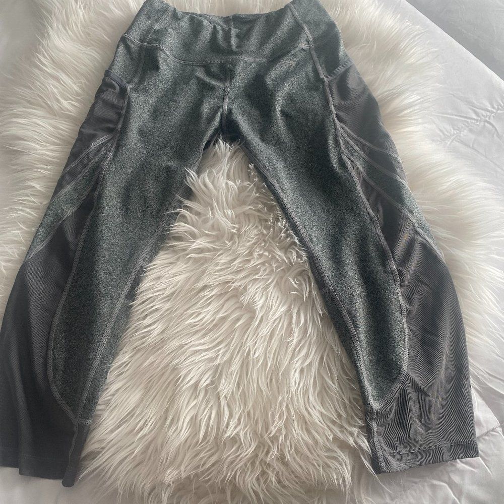 Gymshark‎ leggings